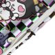 thumbnail image 4 of Kuromi 3-Piece Twin Bed Set Fade-Resistant Microfiber, 4 of 4