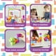 thumbnail image 2 of Classroom Set Learning Resources STEM Explorers Brainometría, 2 of 3