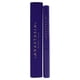 thumbnail image 1 of Delineador Líquido Anastasia Beverly Hills Negro 3 ml Mujer, 1 of 3
