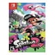 thumbnail image 1 of Splatoon 2 - Juego Nintendo Switch  - Sniper Game, 1 of 2