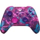 thumbnail image 1 of Control Xbox Microsoft Series X Heart Breaker Texturado, 1 of 3