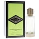 thumbnail image 3 of Perfume Versace Atelier Cedrat De Diamante EDP, 3 of 4