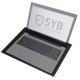 thumbnail image 1 of Almohadilla para Laptop SYB Antirradiación Bloqueador EMF 14 pulgadas, 1 of 7