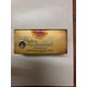 thumbnail image 3 of Botella Kottakkal Kunkumadi Tailam 10 ml, 3 of 3