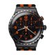 thumbnail image 3 of Reloj Swatch Hombre Garosugil YVB401, 3 of 4