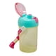 thumbnail image 2 of Vaso Boton Kido Amarillo, 2 of 3