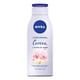 thumbnail image 2 of Nivea Pack Crema Corporal Cereza 400 ml x2, 2 of 2