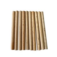 Magideal - Poste De Sonido De Violín De Alta Calidad, Piezas De Herramientas Para Hacer Violín, Herramienta Luthier, Herramienta De Reparación Acústica Duradera