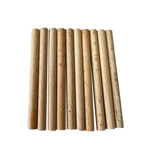 Magideal - Poste De Sonido De Violín De Alta Calidad, Piezas De Herramientas Para Hacer Violín, Herramienta Luthier, Herramienta De Reparación Acústica Duradera