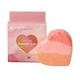 thumbnail image 2 of Bomba De Tina Romantic Rose 120g Im Bomb, 2 of 3