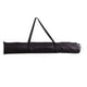 thumbnail image 1 of Bolsa De Transporte Para Silla Plegable, Bolsa De Repuesto Para Silla De Campamento Para Mochilero, Correas De Viaje De 95cm X 20cm, 1 of 2