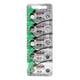 thumbnail image 1 of Pila De Reloj Lr-41, 1 of 2