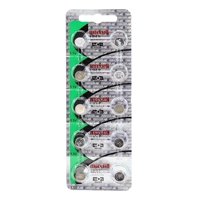 Maxell - Pila De Reloj Lr-41