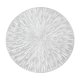 thumbnail image 1 of Mantel Individual Redondo PVC 38cm, 1 of 3