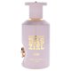 thumbnail image 2 of Perfume Al Haramain Das Ziel Glanz Extrait De Parfum 100ml, 2 of 3