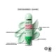 thumbnail image 3 of Limpiador Facial ac hialuronico y aloe vera, 35 g, 3 of 3