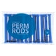 thumbnail image 1 of Varilla Permanente Marianna Recta Larga Azul, 1 of 3