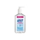 thumbnail image 4 of Desinfectante de manos Purell Advanced en gel de 355 ml, paquete de 12, 4 of 8