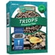 thumbnail image 1 of Huevos de triops GREEN WATER FARM 200 granarius puros, 1 of 8