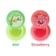 thumbnail image 1 of Strawberry Lip Mask: Moisturize, Nourish, and Repair Your Lips with Natural Plant Extracts!, 1 of 5