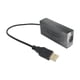 thumbnail image 2 of Adaptador Lan Nintendo Switch, 2 of 8
