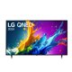 thumbnail image 1 of Televisor LG QNED 43" Smart Tv 4K UHD 43QNED80, 1 of 7