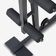 thumbnail image 5 of Home Gym P600 Pro 65 kg, 5 of 8