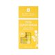 thumbnail image 3 of Sérum facial Erborian Yuza Super Serum 30 mL con yuzu y vitamina C, 3 of 5