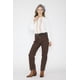 thumbnail image 4 of Blusa Con Bordados Valentina Crudo crema L, 4 of 5