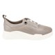 thumbnail image 1 of Zapatilla Exs Troquelada Cuero Khaki, 1 of 6