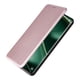 thumbnail image 2 of Funda Flip para FOXDOCK Xiaomi Redmi poco X6 PRO - Funda magnética de negocios, funda protectora delgada, 2 of 5