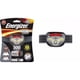 thumbnail image 2 of ENERGIZER MANOS LIBRES INDUSTRIAL 400 LUMENES, 2 of 3