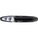 thumbnail image 5 of Afilador de cuchillos ZWILLING 2 etapas de mano, 5 of 5