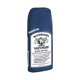 thumbnail image 5 of Agua de Gripe Woodward's Sallyashop 130 ml, paquete de 3, 5 of 7