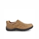 thumbnail image 1 of Zapato Hombre Bata Rocco Cafe, 1 of 5