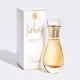 thumbnail image 2 of DIOR JADORE EDP 20ML MUJER ROLLER, 2 of 2