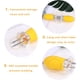 thumbnail image 3 of 10 piezas/5 pares de soportes para mazorcas de maíz, tenedores de acero inoxidable para pinchos de maíz, herramientas para barbacoa. 10 piezas/5 pares de soportes para mazorcas de maíz, tenedores dobl, 3 of 7