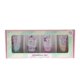 thumbnail image 2 of Set de vasos de pinta Silver Buffalo Golden Girls Line Art, 480 ml, 4 unidades, 2 of 8