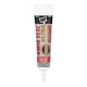 thumbnail image 1 of Sellador Kwik Seal 162 ml Blanco Siliconado, 1 of 7