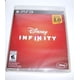 thumbnail image 1 of Disco de juego Disney Infinity 3.0 para PS3 Star Wars, 1 of 1