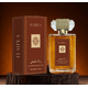 thumbnail image 1 of 1 unidad, 100 ml. Fragancia masculina, aroma a sándalo amaderado, fórmula de larga duración, sin alcohol, apta para uso diario., 1 of 2