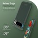 thumbnail image 5 of Funda para teléfono móvil TUDIA MergeGrip Pixel 9 Pro XL Pine Green, 5 of 7
