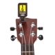 thumbnail image 3 of Afinador de ukelele SNARK N-6 2P (2 unidades), 3 of 4