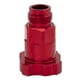thumbnail image 5 of Conector De Adaptador De Bote Desechable De Liberación Rápida Para Pulverizadores De Pintura Exteral M16x1.5, 5 of 5