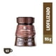 thumbnail image 4 of Pack Café Liofilizado Juan Valdez Vanicanela 95g + Liofilizado Chocolate 95g, 4 of 5