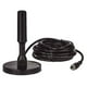thumbnail image 1 of Antena Digital Tecnolab 3.5 Dbi Interior/exterior Tl187, 1 of 2