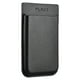 thumbnail image 1 of Funda de transporte para grabadora de voz PLAUD Note, negra, 1 of 3