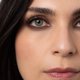 thumbnail image 5 of Delineador de ojos Blondesister 3 en 1 Eyes On Me, marrón, 1,5 g, 5 of 8