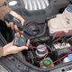 thumbnail image 5 of Probador de circuitos automotrices Allsun EM415Pro Short Open Finder, 5 of 9