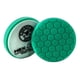 thumbnail image 3 of Kit de Almohadillas para Pulir Chemical Guys Hex-Logic 6.5" 8 Piezas, 3 of 8